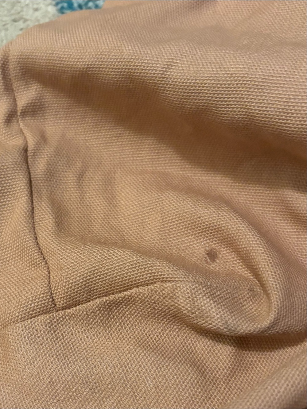Starbucks Original Tote - Picture 4 of 5